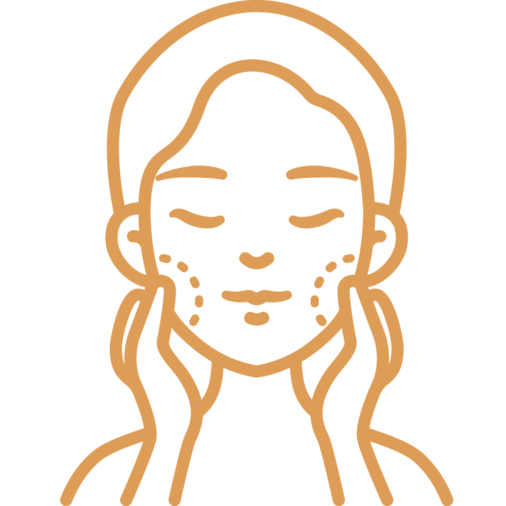 Skincare