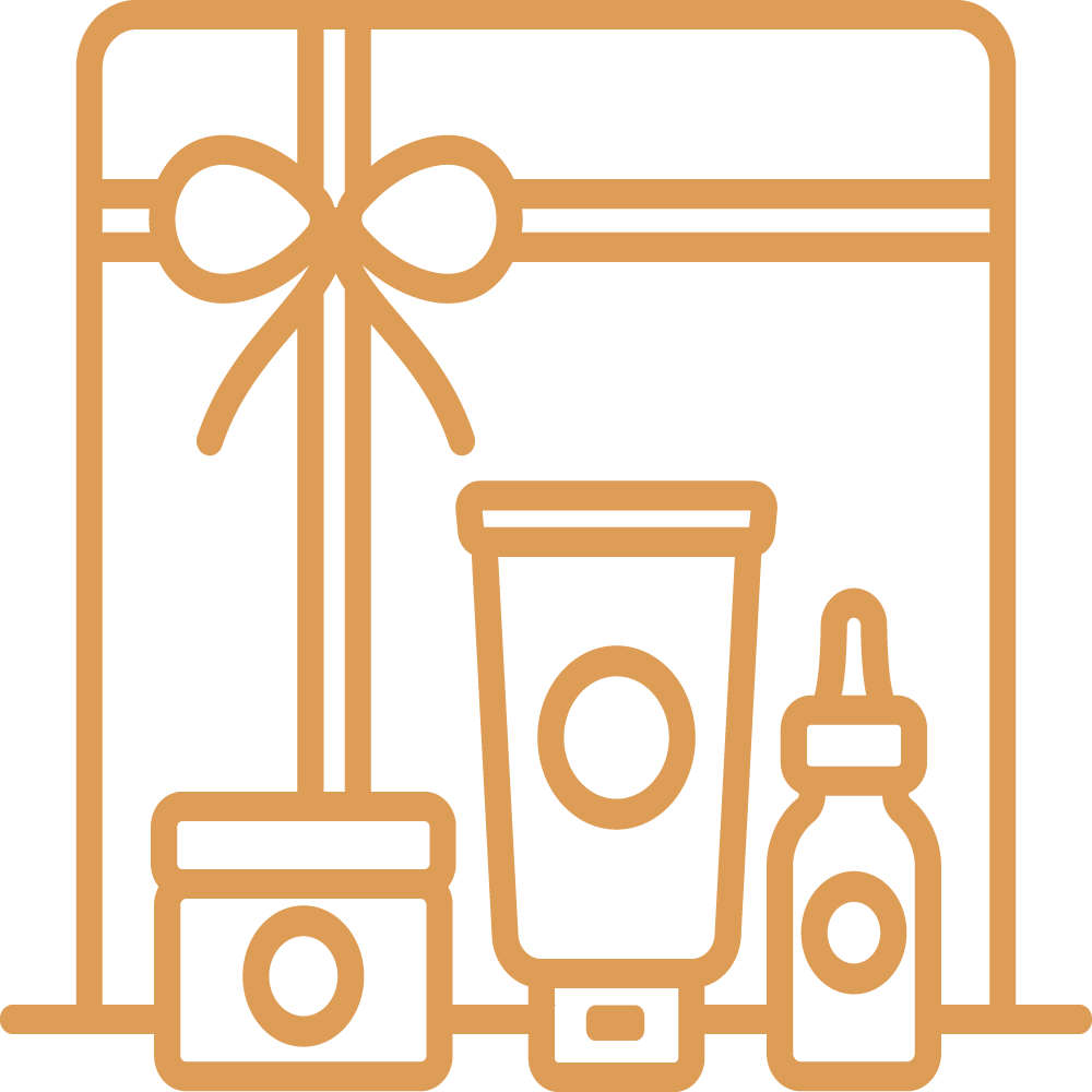 Bodycare