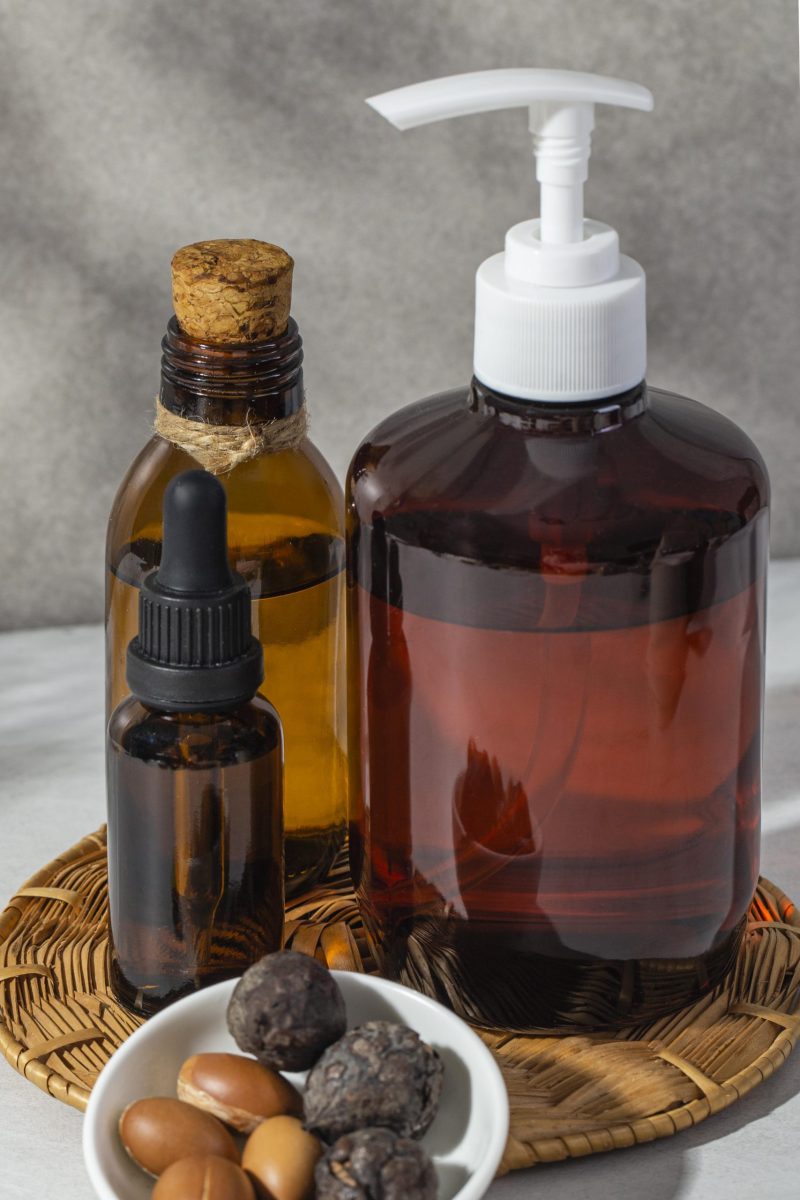 front-view-arrangement-natural-argan-product